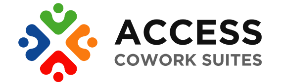 Access Coworking